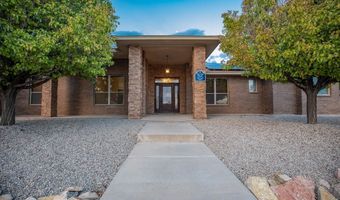 2097 Cielo Bonito, Alamogordo, NM 88310
