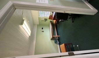 1911 Palymra Rd, Albany, GA 31701