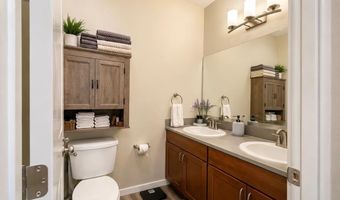 294 Kaiola Pl A-102, Kihei, HI 96753