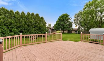 55 Villa Hgts Ct, Algoma, WI 54201
