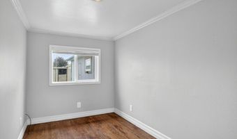 681 SW CONCORD Way, Beaverton, OR 97006