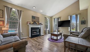 103 LAKSHMAN Trl, Dover, DE 19904
