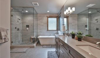 661 Rosewood Cir, Incline Village, NV 89451