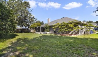 13318 TENNESSEE Ave, Astatula, FL 34705