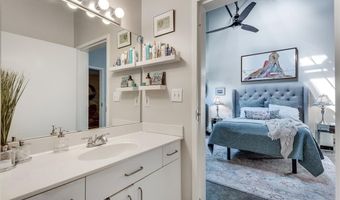 5200 Peachtree Rd 1101, Atlanta, GA 30341