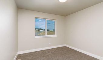 515 Montecito Ave, Billings, MT 59105