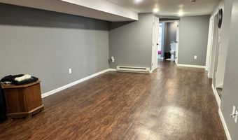 810 4Th St, Anita, IA 50020