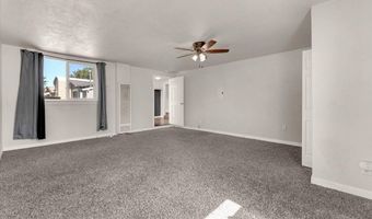 19358 Hill St, Anderson, CA 96007