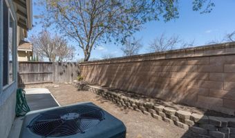 8169 Shay Cir, Stockton, CA 95212