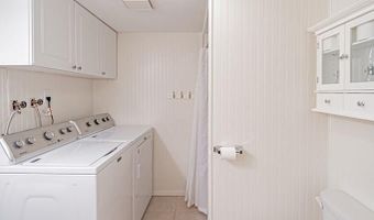 2081 E John Adams Pkwy, Idaho Falls, ID 83401