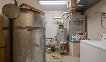 2 Co Rd N2147, Alpine, AZ 85920