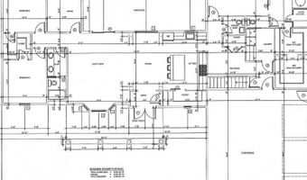 107 Stone Crest Dr, Bedford, IN 47421