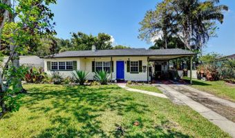 4370 SHORECREST Dr, Orlando, FL 32804