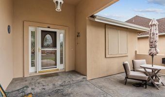137 Desert Lakes Dr, Fernley, NV 89408