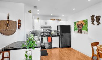 3558 Magellan Cir 133, Aventura, FL 33180