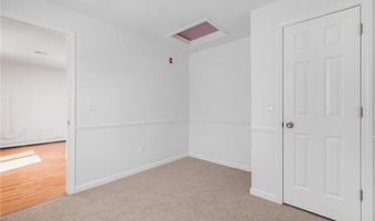 47 North Rd B, Jamestown, RI 02835