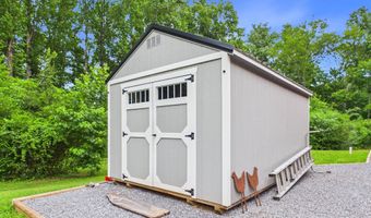 374 County Road 131, Athens, TN 37303