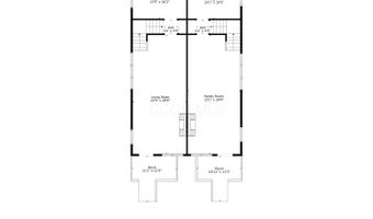 731-733 Seymour Ave, Columbus, OH 43205