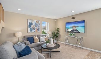 7012 E Viewpoint Ln, Anaheim, CA 92807