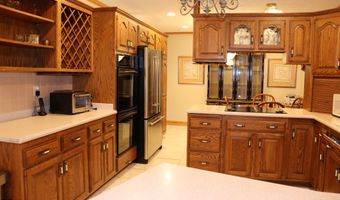 501 King St, Appalachia, VA 24216