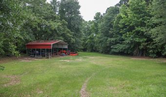 6838 HIGHWAY 167, Bernice, LA 71222