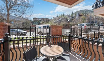 415 E Dean St Unit 10 Weeks 51 + 52, Aspen, CO 81611