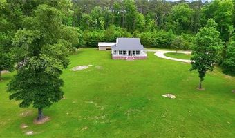 61483 HIGHWAY 1054, Amite, LA 70422
