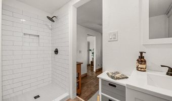 706 Avondale Blvd, Avondale, CO 81022