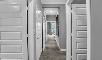 5267 Nettleton Way, Avon, IN 46123