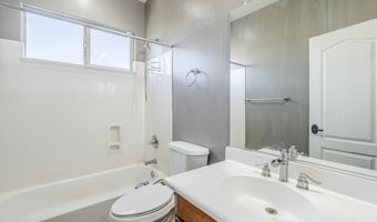 6922 S BLACK HILLS Way, Chandler, AZ 85249