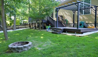 108 SWEEPING MIST Cir, Frederica, DE 19946