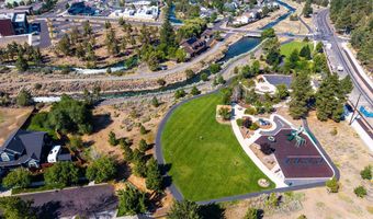 3022 NE Quiet Canyon Dr, Bend, OR 97701