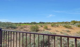 40810 N Lytham Ct, Anthem, AZ 85086