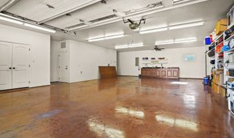 584 Arbor Vw, Adkins, TX 78101