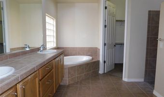 2867 Fort Silver Dr, Bullhead City, AZ 86429