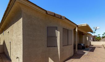2101 S MERIDIAN Rd 441, Apache Junction, AZ 85120