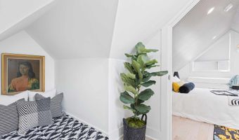 724 Charles Allen Dr NE 4, Atlanta, GA 30308