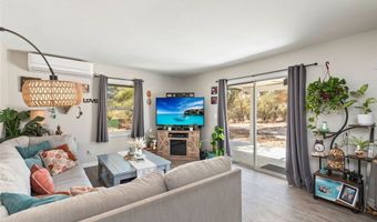 38855 Howard Rd, Anza, CA 92539