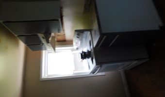 112 Sukey Ridge Rd, Baxter, KY 40806