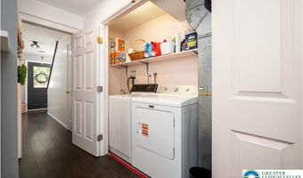 1308 S 9th St, Allentown, PA 18103