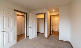 306 W 9th Ave, Big Timber, MT 59011
