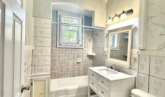 2415 A Ave, Carlsbad, NM 88220