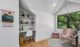 248 ROSEMARY Ave, Alamo Heights, TX 78209