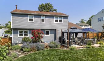 559 CABOT Dr, Hockessin, DE 19707