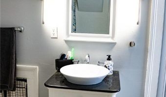 206 Steuben St, Horseheads, NY 14845