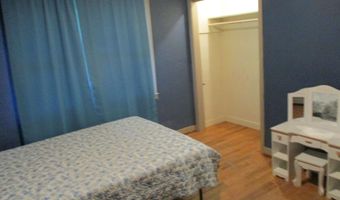 109 Crawford Dr, Belton, SC 29627