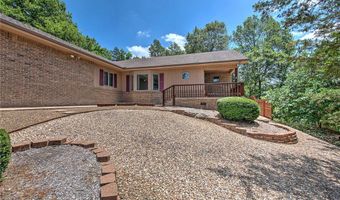 7 Congleton Ln, Bella Vista, AR 72714