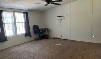 5894 Jasper Rd, Bascom, FL 32423