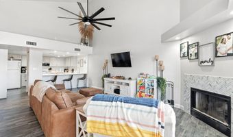 1111 W SUMMIT Pl 62, Chandler, AZ 85224
