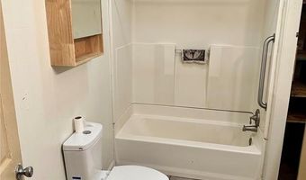4903 Columbia St, Alton, IL 62002